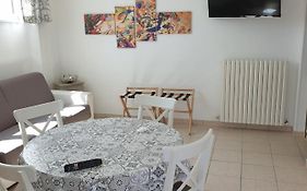 Casa Trilli